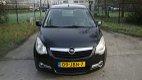 Opel Agila - 1.2 16V 63KW AUT Enjoy - 1 - Thumbnail