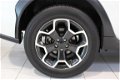 Subaru XV - 2.0i 150pk AWD Lineartronic CVT Luxury - 1 - Thumbnail