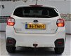 Subaru XV - 2.0i 150pk AWD Lineartronic CVT Luxury - 1 - Thumbnail