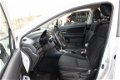 Subaru XV - 2.0i 150pk AWD Lineartronic CVT Luxury - 1 - Thumbnail