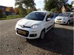 Fiat Panda - 0.9 TwinAir Lounge / Profiteer van onze najaarsactie - 1 - Thumbnail