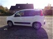 Fiat Panda - 0.9 TwinAir Lounge / Profiteer van onze najaarsactie - 1 - Thumbnail