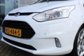 Ford B-Max - 1.0 EcoBoost 100PK Titanium - 1 - Thumbnail