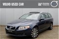 Volvo V70 - D4 163pk Geartronic Limited Edition / Luxury - 1 - Thumbnail