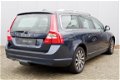 Volvo V70 - D4 163pk Geartronic Limited Edition / Luxury - 1 - Thumbnail