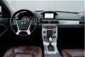 Volvo V70 - D4 163pk Geartronic Limited Edition / Luxury - 1 - Thumbnail