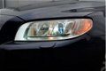Volvo V70 - D4 163pk Geartronic Limited Edition / Luxury - 1 - Thumbnail