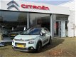 Citroën C3 - PureTech 110pk S&S Shine Navigatie - 1 - Thumbnail
