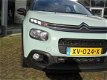 Citroën C3 - PureTech 110pk S&S Shine Navigatie - 1 - Thumbnail