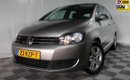 Volkswagen Golf Plus - 1.4 TSI Comfortline - 1 - Thumbnail