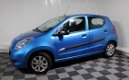 Suzuki Alto - 1.0 Celebration EASSS - 1 - Thumbnail