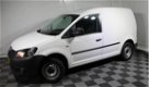 Volkswagen Caddy - 1.6 TDI - 1 - Thumbnail