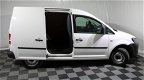 Volkswagen Caddy - 1.6 TDI - 1 - Thumbnail