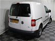 Volkswagen Caddy - 1.6 TDI - 1 - Thumbnail