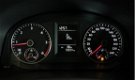 Volkswagen Caddy - 1.6 TDI - 1 - Thumbnail