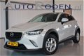 Mazda CX-3 - 2.0 SkyActiv-G 120 SkyLease+ - 1 - Thumbnail