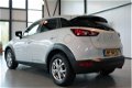 Mazda CX-3 - 2.0 SkyActiv-G 120 SkyLease+ - 1 - Thumbnail