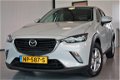 Mazda CX-3 - 2.0 SkyActiv-G 120 SkyLease+ - 1 - Thumbnail