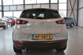 Mazda CX-3 - 2.0 SkyActiv-G 120 SkyLease+ - 1 - Thumbnail