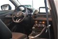 Mazda CX-3 - 2.0 SkyActiv-G 120 SkyLease+ - 1 - Thumbnail