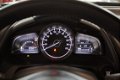 Mazda CX-3 - 2.0 SkyActiv-G 120 SkyLease+ - 1 - Thumbnail