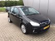 Ford C-Max - 1.8 92KW Titanium Business - 1 - Thumbnail