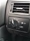 Ford C-Max - 1.8 92KW Titanium Business - 1 - Thumbnail