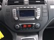 Ford C-Max - 1.8 92KW Titanium Business - 1 - Thumbnail