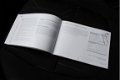 Kia Picanto - 1.0 Comfort Pack 5drs | Navigatie | Bluetooth | Airco | - 1 - Thumbnail