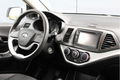 Kia Picanto - 1.0 Comfort Pack 5drs | Navigatie | Bluetooth | Airco | - 1 - Thumbnail