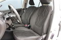 Kia Picanto - 1.0 Comfort Pack 5drs | Navigatie | Bluetooth | Airco | - 1 - Thumbnail