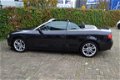 Audi A5 Cabriolet - 2.0 TFSI Pro Line - 1 - Thumbnail