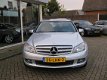 Mercedes-Benz C-klasse Estate - 180 K BlueEFFICIENCY - 1 - Thumbnail