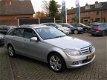 Mercedes-Benz C-klasse Estate - 180 K BlueEFFICIENCY - 1 - Thumbnail