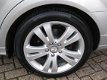 Mercedes-Benz C-klasse Estate - 180 K BlueEFFICIENCY - 1 - Thumbnail