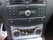 Mercedes-Benz C-klasse Estate - 180 K BlueEFFICIENCY - 1 - Thumbnail