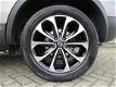 Nissan Qashqai - 1.6 Connect Edition - Navigatie en all season banden - 1 - Thumbnail