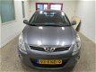 Hyundai i20 - 1.2i DynamicVersion - 1 - Thumbnail