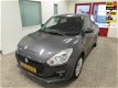 Suzuki Swift - 1.2 Select |Navi | 5 Deurs - 1 - Thumbnail