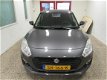 Suzuki Swift - 1.2 Select |Navi | 5 Deurs - 1 - Thumbnail