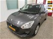 Suzuki Swift - 1.2 Select |Navi | 5 Deurs - 1 - Thumbnail