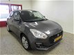 Suzuki Swift - 1.2 Select |Navi | 5 Deurs - 1 - Thumbnail