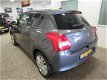 Suzuki Swift - 1.2 Select |Navi | 5 Deurs - 1 - Thumbnail