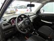 Suzuki Swift - 1.2 Select |Navi | 5 Deurs - 1 - Thumbnail