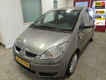 Mitsubishi Colt - 1.5 Instyle 5-drs | Leder - 1 - Thumbnail