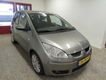 Mitsubishi Colt - 1.5 Instyle 5-drs | Leder - 1 - Thumbnail