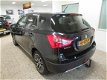 Suzuki SX4 S-Cross - 1.6 High Executive | Navi | Trekhaak | Leder - 1 - Thumbnail