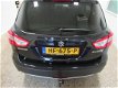 Suzuki SX4 S-Cross - 1.6 High Executive | Navi | Trekhaak | Leder - 1 - Thumbnail