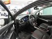 Suzuki SX4 S-Cross - 1.6 High Executive | Navi | Trekhaak | Leder - 1 - Thumbnail