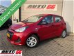 Hyundai i10 - 1.0i Comfort 5 drs en Airco 40, 000 Km op de teller (Inruil Mogelijk) (bj 2018) - 1 - Thumbnail